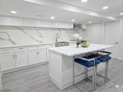 225 E Saddle River Road Saddle River NJ 07458