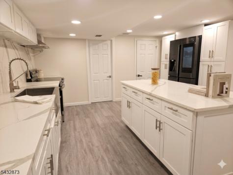225 E Saddle River Road Saddle River NJ 07458
