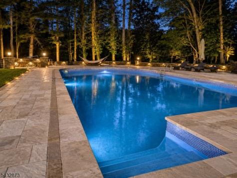 225 E Saddle River Road Saddle River NJ 07458