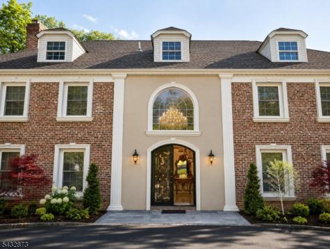 225 E Saddle River Road Saddle River NJ 07458