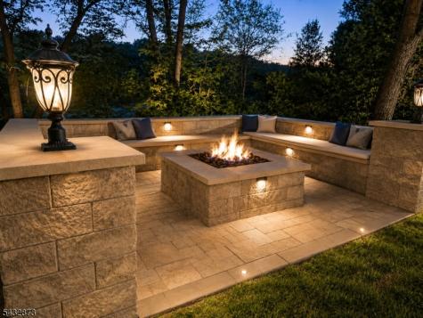225 E Saddle River Road Saddle River NJ 07458