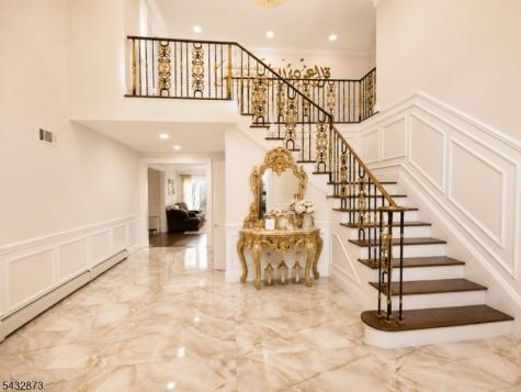 225 E Saddle River Road Saddle River NJ 07458