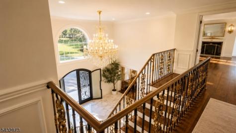 225 E Saddle River Road Saddle River NJ 07458