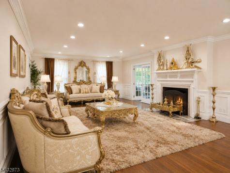 225 E Saddle River Road Saddle River NJ 07458