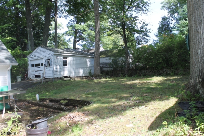 124 New Jersey Avenue Jefferson NJ 07849