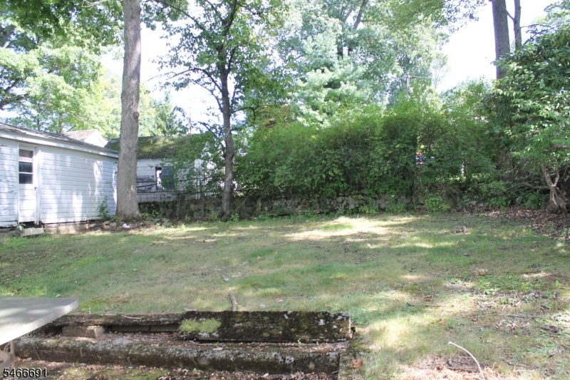 124 New Jersey Avenue Jefferson NJ 07849
