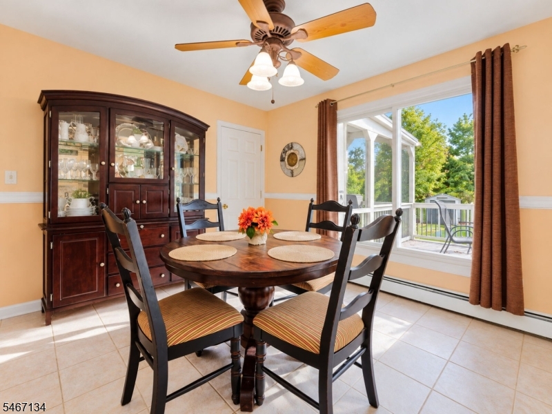 7 Perrelli Lane Jefferson NJ 07438