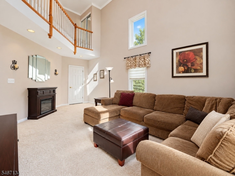 7 Perrelli Lane Jefferson NJ 07438