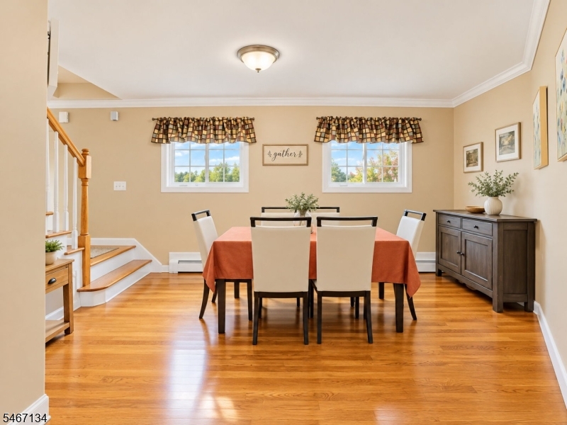 7 Perrelli Lane Jefferson NJ 07438