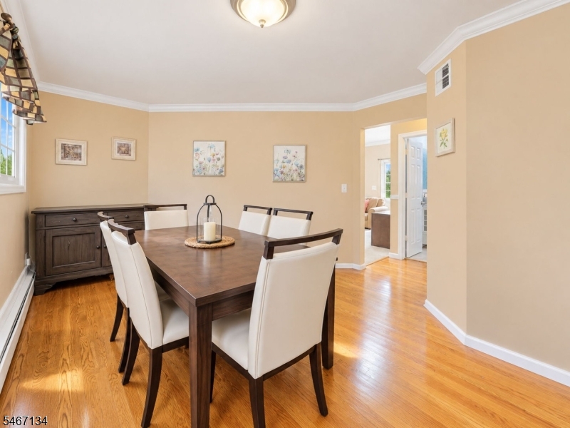 7 Perrelli Lane Jefferson NJ 07438