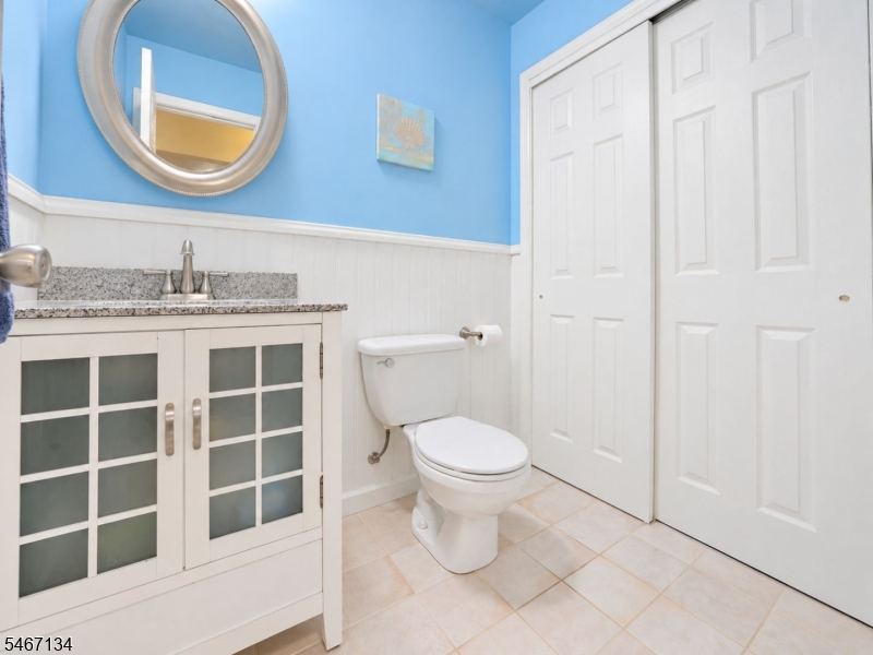 7 Perrelli Lane Jefferson NJ 07438