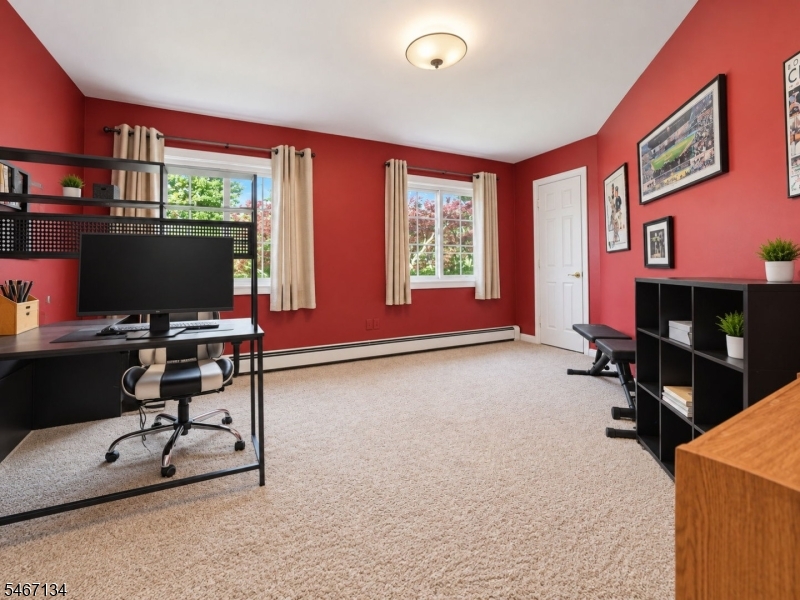 7 Perrelli Lane Jefferson NJ 07438