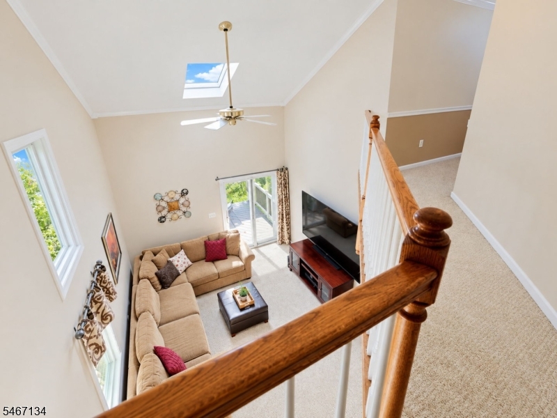 7 Perrelli Lane Jefferson NJ 07438