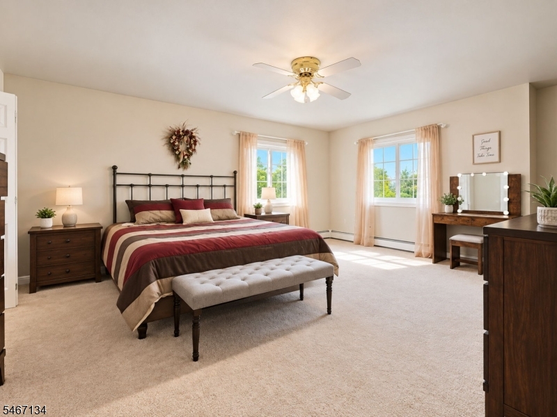 7 Perrelli Lane Jefferson NJ 07438