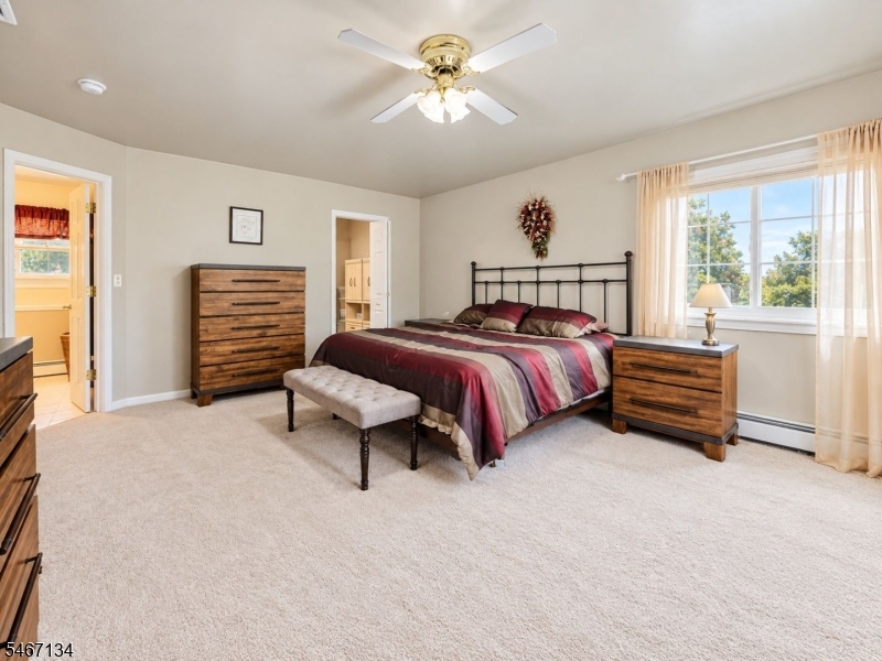 7 Perrelli Lane Jefferson NJ 07438