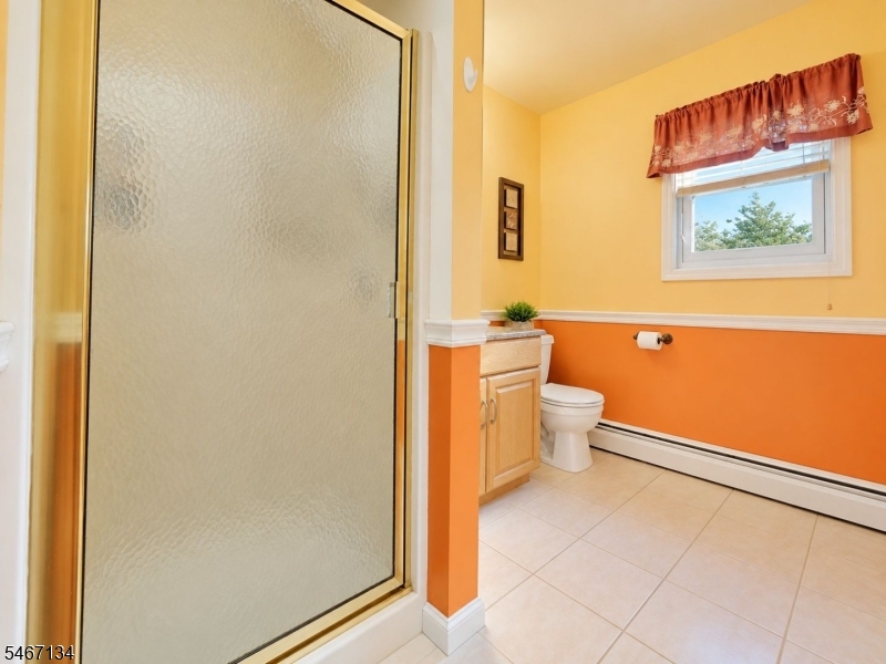 7 Perrelli Lane Jefferson NJ 07438