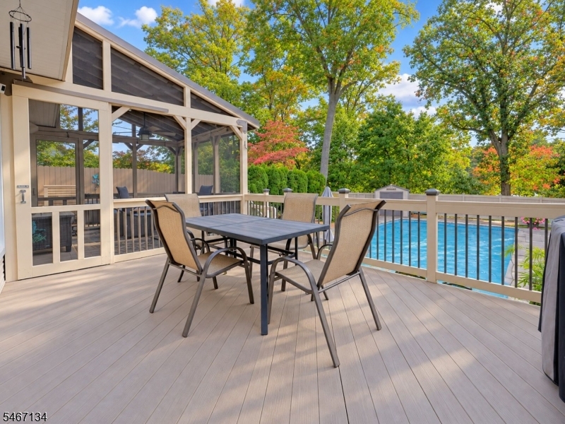 7 Perrelli Lane Jefferson NJ 07438