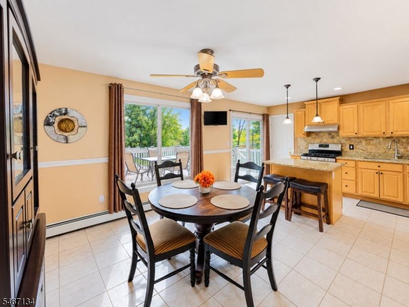 7 Perrelli Lane Jefferson NJ 07438