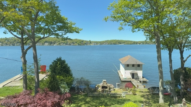 501 Windemere Avenue Mount Arlington NJ 07856