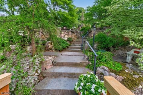 501 Windemere Avenue Mount Arlington NJ 07856