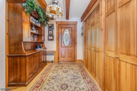 501 Windemere Avenue Mount Arlington NJ 07856