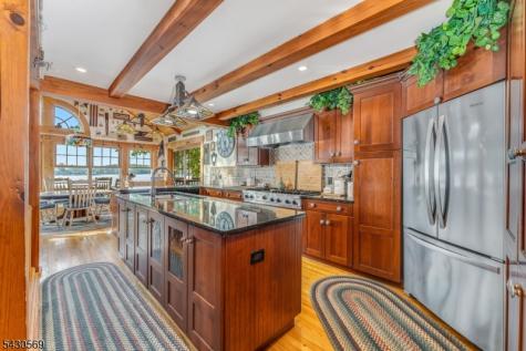 501 Windemere Avenue Mount Arlington NJ 07856