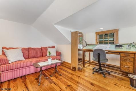 501 Windemere Avenue Mount Arlington NJ 07856