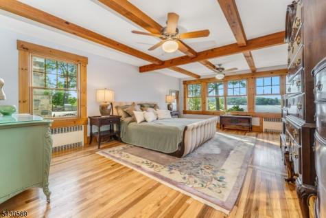501 Windemere Avenue Mount Arlington NJ 07856