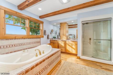 501 Windemere Avenue Mount Arlington NJ 07856