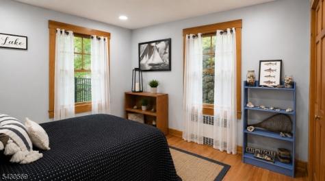 501 Windemere Avenue Mount Arlington NJ 07856