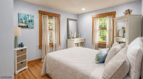 501 Windemere Avenue Mount Arlington NJ 07856