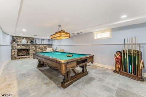 501 Windemere Avenue Mount Arlington NJ 07856
