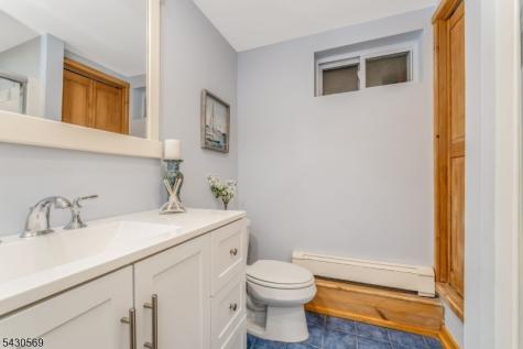 501 Windemere Avenue Mount Arlington NJ 07856