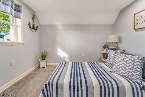 501 Windemere Avenue Mount Arlington NJ 07856