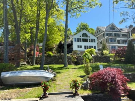 501 Windemere Avenue Mount Arlington NJ 07856