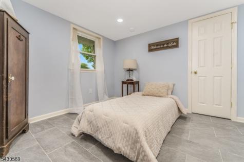 501 Windemere Avenue Mount Arlington NJ 07856