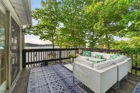 501 Windemere Avenue Mount Arlington NJ 07856