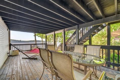501 Windemere Avenue Mount Arlington NJ 07856