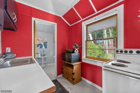 501 Windemere Avenue Mount Arlington NJ 07856