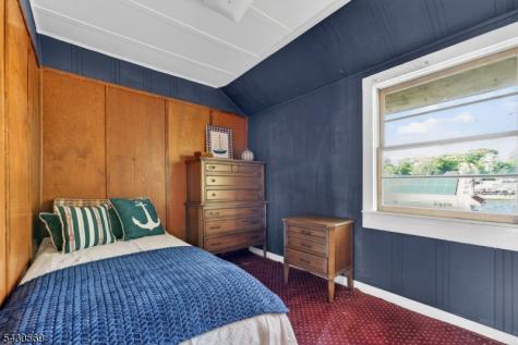 501 Windemere Avenue Mount Arlington NJ 07856