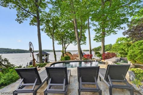501 Windemere Avenue Mount Arlington NJ 07856
