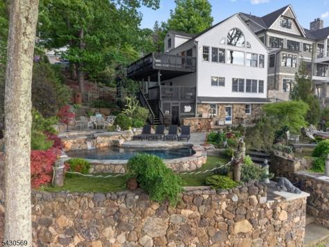 501 Windemere Avenue Mount Arlington NJ 07856