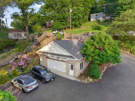 501 Windemere Avenue Mount Arlington NJ 07856