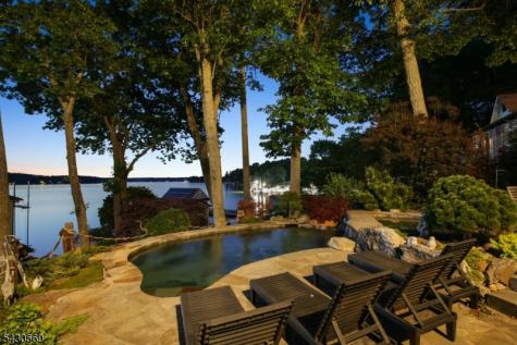 501 Windemere Avenue Mount Arlington NJ 07856