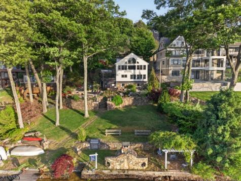 501 Windemere Avenue Mount Arlington NJ 07856
