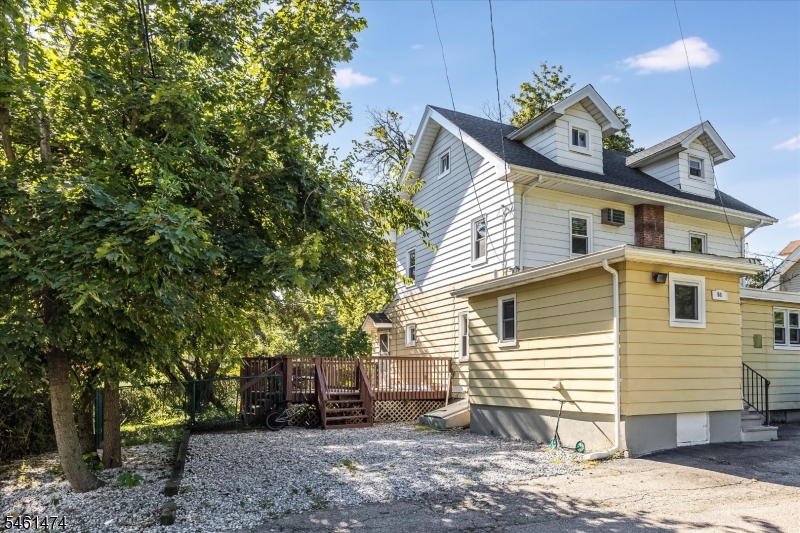 51 Ringwood Avenue Pompton Lakes NJ 07442