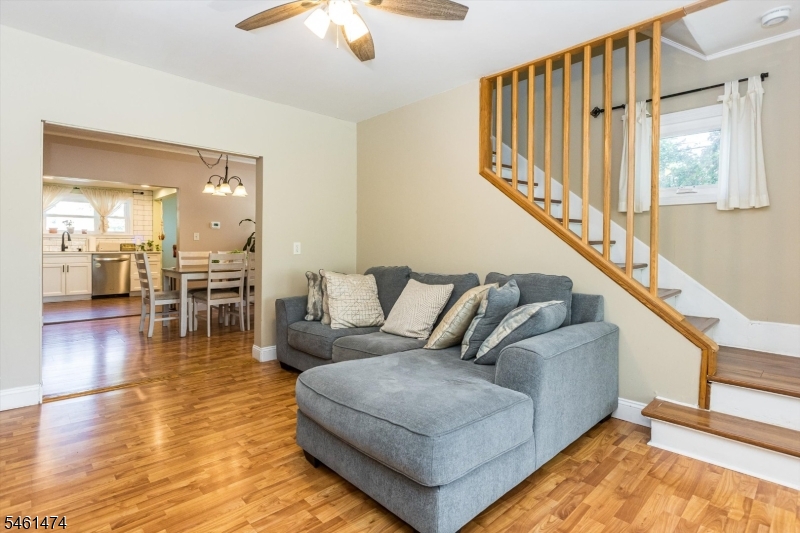 51 Ringwood Avenue Pompton Lakes NJ 07442
