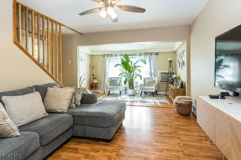 51 Ringwood Avenue Pompton Lakes NJ 07442