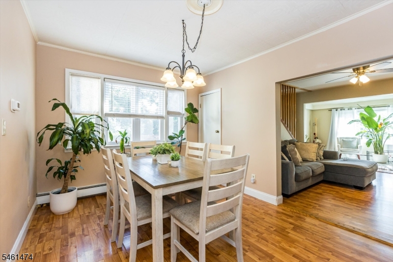 51 Ringwood Avenue Pompton Lakes NJ 07442