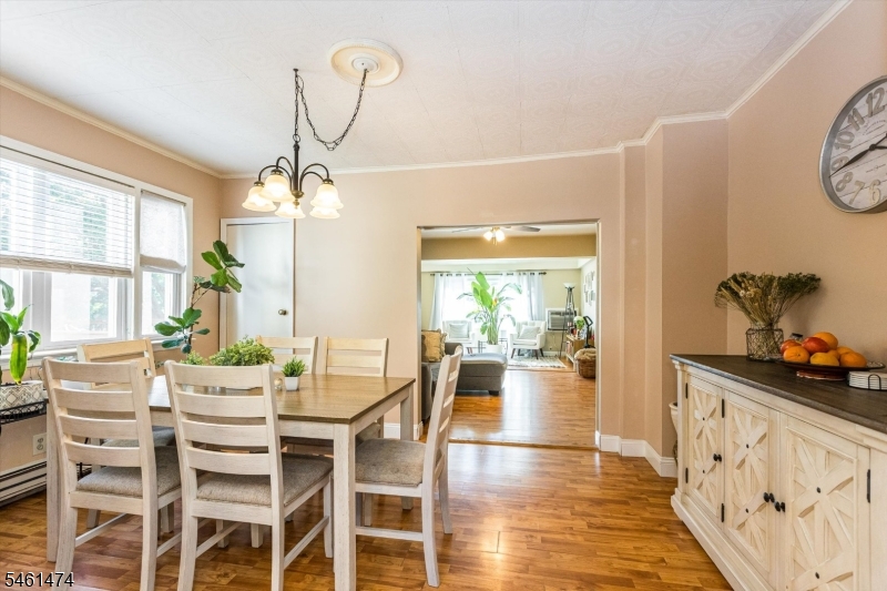 51 Ringwood Avenue Pompton Lakes NJ 07442